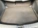 Toyota Corolla Cross 1.8 Hybrid GR-Sport - Thumbnail 18