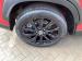 Toyota Corolla Cross 1.8 Hybrid GR-Sport - Thumbnail 19