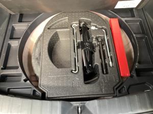Toyota Corolla Cross 1.8 Hybrid GR-Sport - Image 21