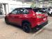 Toyota Corolla Cross 1.8 Hybrid GR-Sport - Thumbnail 23