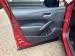 Toyota Corolla Cross 1.8 Hybrid GR-Sport - Thumbnail 24