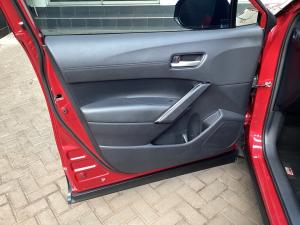 Toyota Corolla Cross 1.8 Hybrid GR-Sport - Image 24