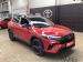 Toyota Corolla Cross 1.8 Hybrid GR-Sport - Thumbnail 1