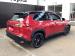 Toyota Corolla Cross 1.8 Hybrid GR-Sport - Thumbnail 2