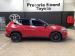 Toyota Corolla Cross 1.8 Hybrid GR-Sport - Thumbnail 3