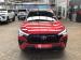 Toyota Corolla Cross 1.8 Hybrid GR-Sport - Thumbnail 4