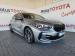 BMW 1 Series 118d M Sport - Thumbnail 1