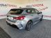 BMW 1 Series 118d M Sport - Thumbnail 2
