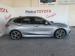 BMW 1 Series 118d M Sport - Thumbnail 3