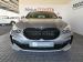 BMW 1 Series 118d M Sport - Thumbnail 4