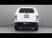 Toyota Hilux 2.8GD-6 double cab 4x4 Legend 50 - Thumbnail 5