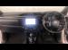 Toyota Hilux 2.8GD-6 double cab 4x4 Legend 50 - Thumbnail 6