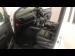 Toyota Hilux 2.8GD-6 double cab 4x4 Legend 50 - Thumbnail 7