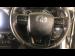 Toyota Hilux 2.8GD-6 double cab 4x4 Legend 50 - Thumbnail 8