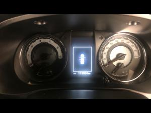 Toyota Hilux 2.8GD-6 double cab 4x4 Legend 50 - Image 9