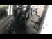 Toyota Hilux 2.8GD-6 double cab 4x4 Legend 50 - Thumbnail 11