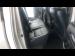 Toyota Hilux 2.8GD-6 double cab 4x4 Legend 50 - Thumbnail 12