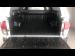 Toyota Hilux 2.8GD-6 double cab 4x4 Legend 50 - Thumbnail 13