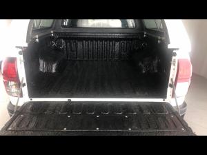 Toyota Hilux 2.8GD-6 double cab 4x4 Legend 50 - Image 13