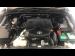 Toyota Hilux 2.8GD-6 double cab 4x4 Legend 50 - Thumbnail 14
