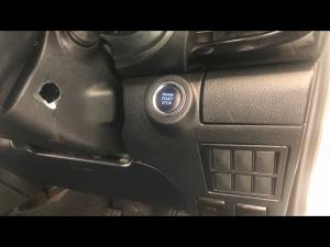 Toyota Hilux 2.8GD-6 double cab 4x4 Legend 50 - Image 16