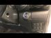 Toyota Hilux 2.8GD-6 double cab 4x4 Legend 50 - Thumbnail 16