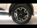 Toyota Hilux 2.8GD-6 double cab 4x4 Legend 50 - Thumbnail 17