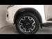 Toyota Hilux 2.8GD-6 double cab 4x4 Legend 50 - Thumbnail 18