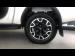 Toyota Hilux 2.8GD-6 double cab 4x4 Legend 50 - Thumbnail 19