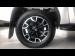 Toyota Hilux 2.8GD-6 double cab 4x4 Legend 50 - Thumbnail 20