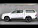 Toyota Hilux 2.8GD-6 double cab 4x4 Legend 50 - Thumbnail 22