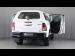 Toyota Hilux 2.8GD-6 double cab 4x4 Legend 50 - Thumbnail 24
