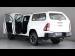 Toyota Hilux 2.8GD-6 double cab 4x4 Legend 50 - Thumbnail 25