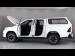 Toyota Hilux 2.8GD-6 double cab 4x4 Legend 50 - Thumbnail 26