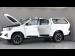 Toyota Hilux 2.8GD-6 double cab 4x4 Legend 50 - Thumbnail 27