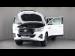 Toyota Hilux 2.8GD-6 double cab 4x4 Legend 50 - Thumbnail 28