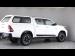 Toyota Hilux 2.8GD-6 double cab 4x4 Legend 50 - Thumbnail 2