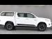 Toyota Hilux 2.8GD-6 double cab 4x4 Legend 50 - Thumbnail 3