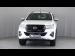 Toyota Hilux 2.8GD-6 double cab 4x4 Legend 50 - Thumbnail 4
