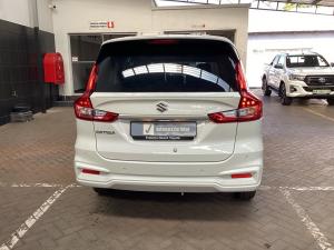 Suzuki Ertiga 1.5 GA - Image 5