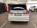 Suzuki Ertiga 1.5 GA - Thumbnail 5