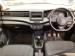 Suzuki Ertiga 1.5 GA - Thumbnail 6