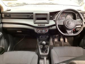 Suzuki Ertiga 1.5 GA - Image 6