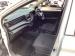 Suzuki Ertiga 1.5 GA - Thumbnail 7