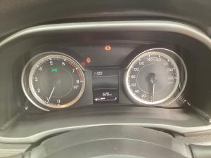 Suzuki Ertiga 1.5 GA - Image 9