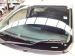 Suzuki Ertiga 1.5 GA - Thumbnail 10