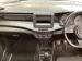Suzuki Ertiga 1.5 GA - Thumbnail 11