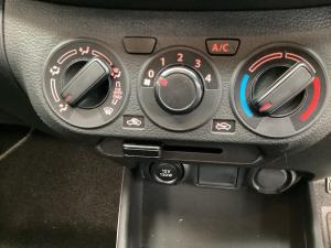 Suzuki Ertiga 1.5 GA - Image 12