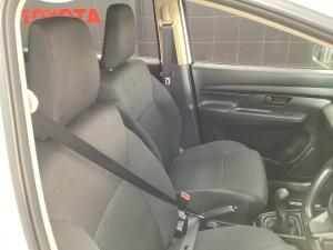 Suzuki Ertiga 1.5 GA - Image 13