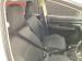 Suzuki Ertiga 1.5 GA - Thumbnail 13